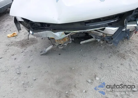 2005 GMC Sierra 2500Hd Slt from USA, damaged, VIN 1GTHK23U35F803901